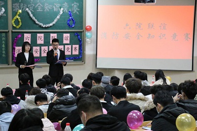 william威廉亚洲官方