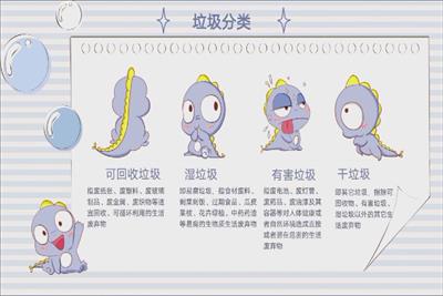 william威廉亚洲官方