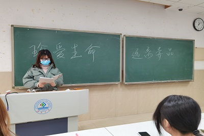 william威廉亚洲官方