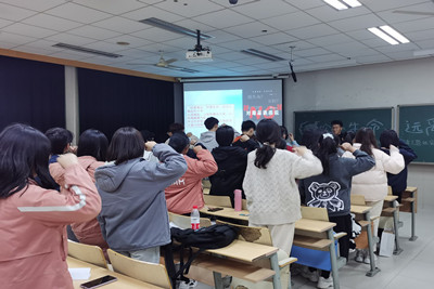 william威廉亚洲官方