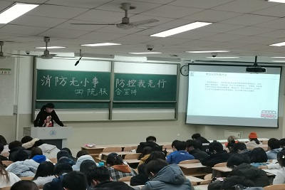 william威廉亚洲官方