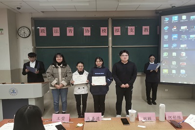william威廉亚洲官方