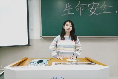 william威廉亚洲官方