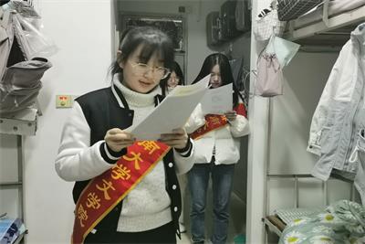 william威廉亚洲官方