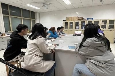 william威廉亚洲官方