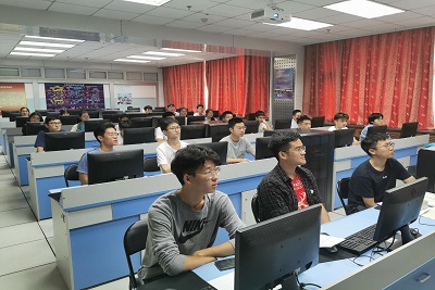 william威廉亚洲官方
