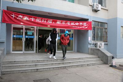 william威廉亚洲官方