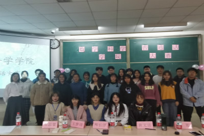 william威廉亚洲官方