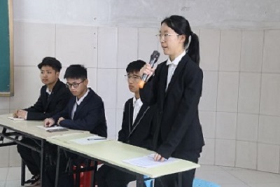 william威廉亚洲官方