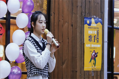 william威廉亚洲官方