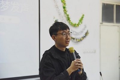 william威廉亚洲官方