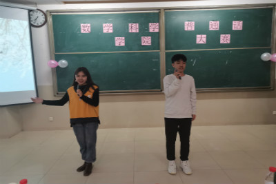 william威廉亚洲官方