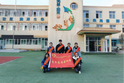william威廉亚洲官方