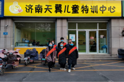 william威廉亚洲官方