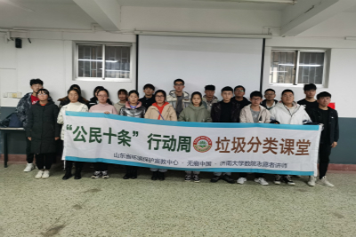 william威廉亚洲官方