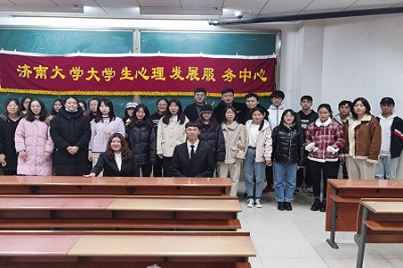 william威廉亚洲官方