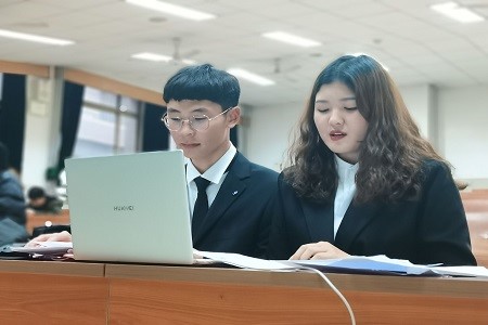 william威廉亚洲官方