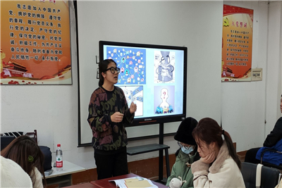 william威廉亚洲官方
