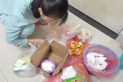 william威廉亚洲官方