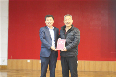 william威廉亚洲官方