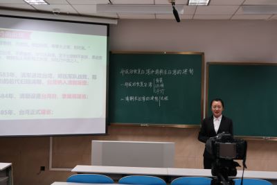 william威廉亚洲官方
