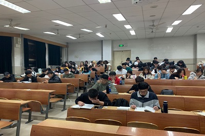 william威廉亚洲官方
