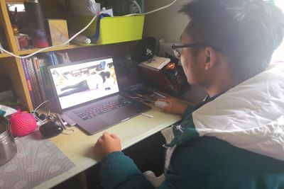 william威廉亚洲官方