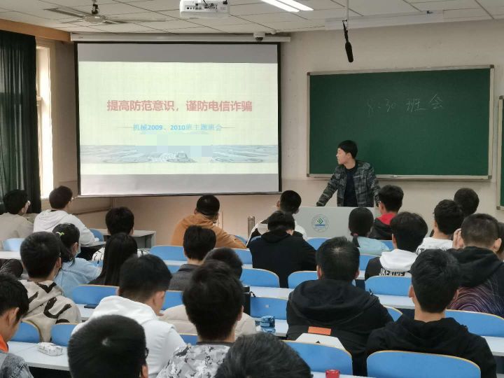 william威廉亚洲官方