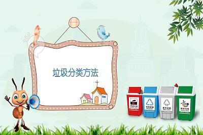william威廉亚洲官方