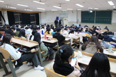 william威廉亚洲官方