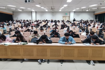 william威廉亚洲官方