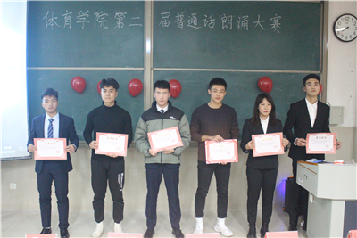 william威廉亚洲官方
