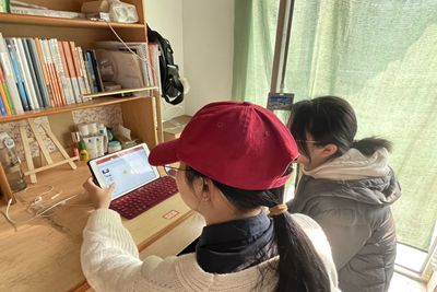 william威廉亚洲官方