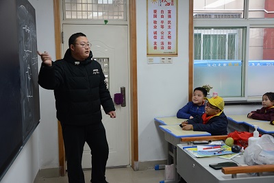 william威廉亚洲官方
