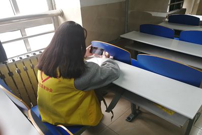 william威廉亚洲官方