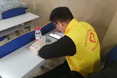 william威廉亚洲官方