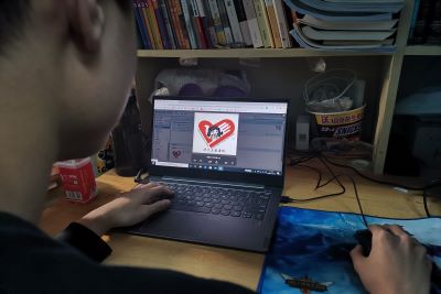 william威廉亚洲官方