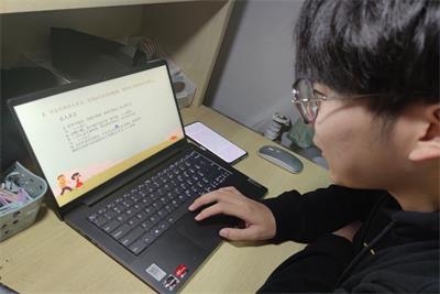william威廉亚洲官方