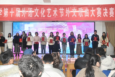 william威廉亚洲官方