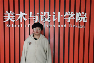 william威廉亚洲官方