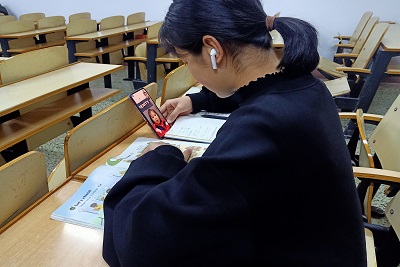 william威廉亚洲官方