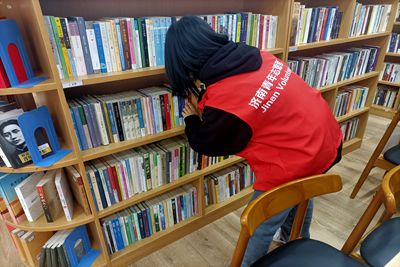william威廉亚洲官方