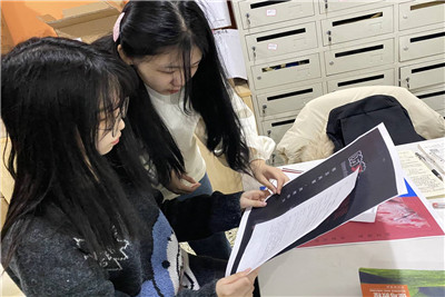 william威廉亚洲官方
