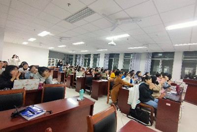 william威廉亚洲官方