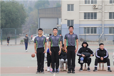 william威廉亚洲官方