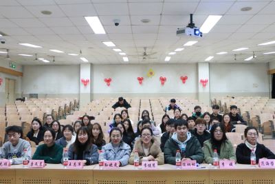 william威廉亚洲官方