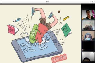 william威廉亚洲官方