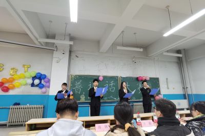 william威廉亚洲官方