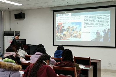 william威廉亚洲官方