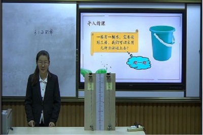 william威廉亚洲官方